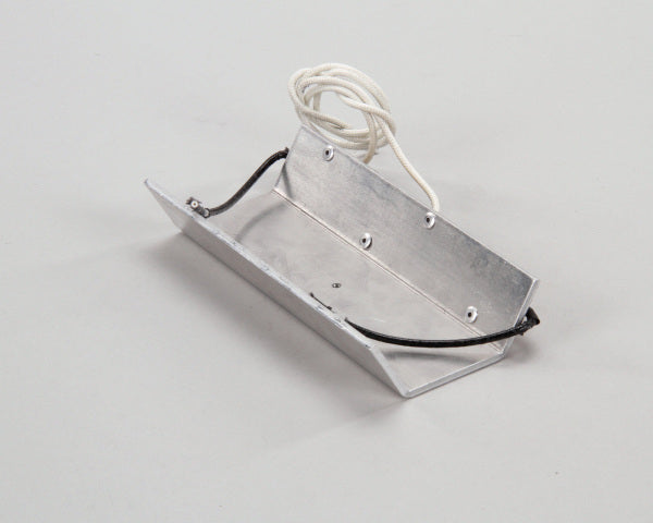 Roundup 0010706 RESISTOR ASSEMBLY-120V