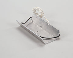 Roundup 0010706 RESISTOR ASSEMBLY-120V