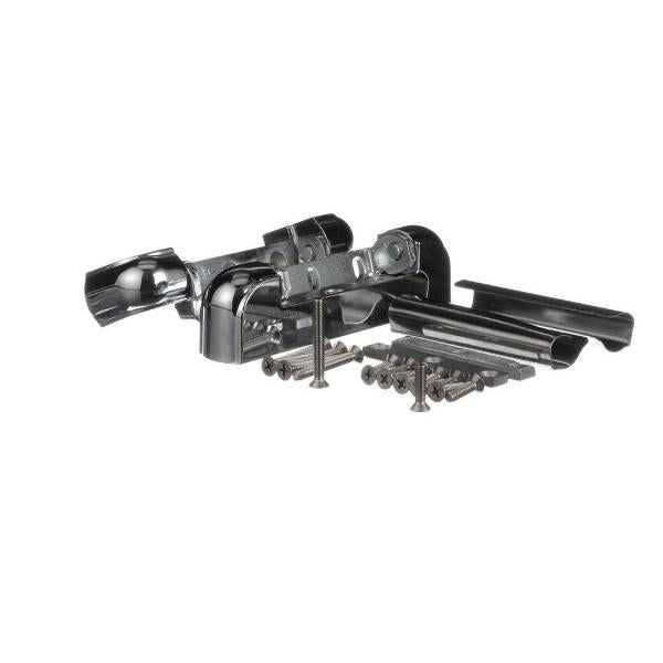 Alto Shaam HG-22338 HINGE; 1-3/8" OFFSET (PAIR).