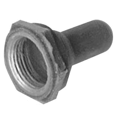 Generic ASC 3880-4119 SWITCH PROTECTIVE COVER TOGGLE