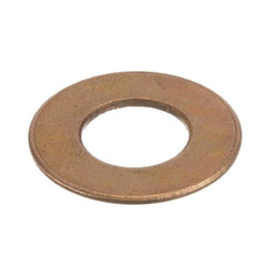Southbend Range 1092000 OILITE THRUST BEARING