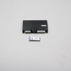 Duke 600193 KIT, RENAU CONTROL