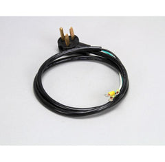 Star HJ-140027 CORD SET 12/3 6-30P