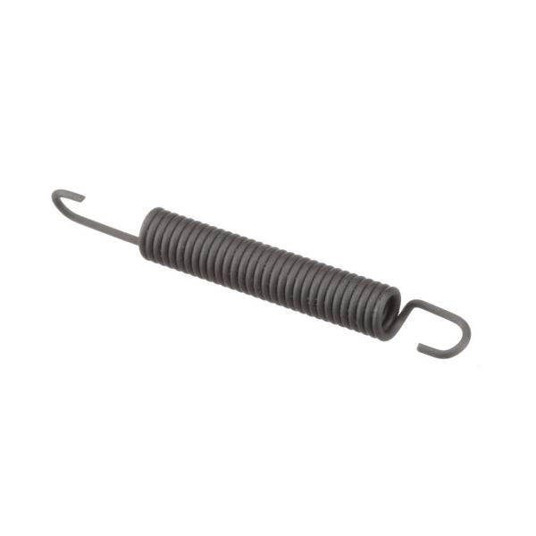 Amana C8893502 LATCH SPRING