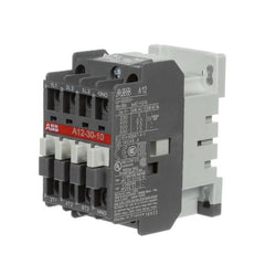 Middleby 28041-0008 CONTACTOR;DP 25A 120V 4P