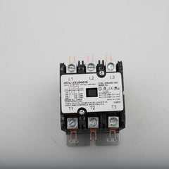 Garland 1637001 MAIN CONTACTOR 40 AMPS 120V