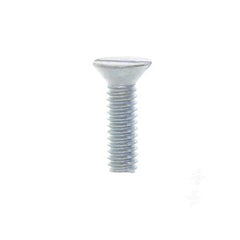 Globe 859-1 Slide Rod Screw