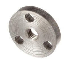 Southbend Range 1179100 PULLER DISK