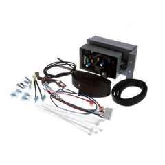 Southbend Range 4440598 IGNITION MODULE ASSY (PROVING SWITCH)
