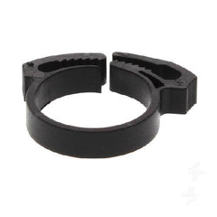 Bunn 12422.0009 HOSE CLAMP