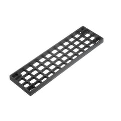 APW Wyott AS-3102205 ROCK GRATE; MEDIUM DUTY