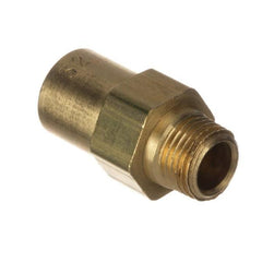 Southbend Range 1183381 HOOD;FITTING;ORIFICE #32 NAT
