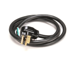 Lincoln 370019 CORD PWR SUPPLY