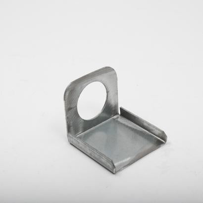 Frymaster 9001472 OIL DIVERTER FMII/FPII