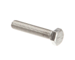 Alto Shaam SC-29364 SCREW M5