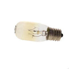 Amana 59134205 >>> SUB TO 59154465 | LIGHT BULB, 25W 208/230V