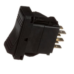 Frymaster 8073579 SWITCH, CARLING 6-PRONG