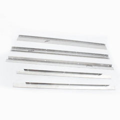 Southbend Range 4440335 KIT;SS DOOR SEALS; X & V CO *SPECIAL HANDLING REQUIRED*