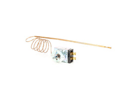 BKI T0081 **NLA** | THERMOSTAT