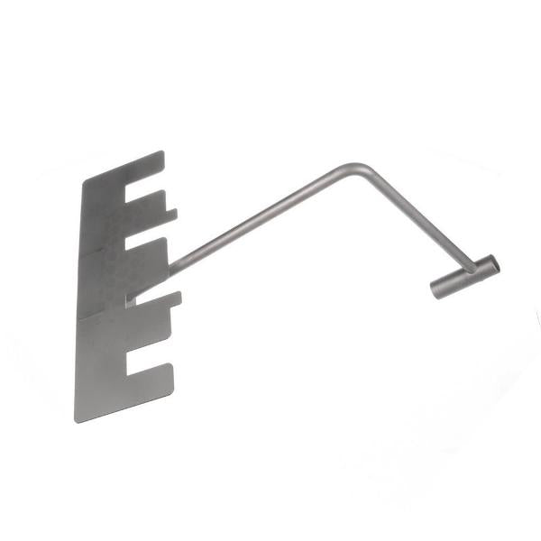 Frymaster 8237060 BASKET HANGER