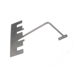 Frymaster 8237060 BASKET HANGER