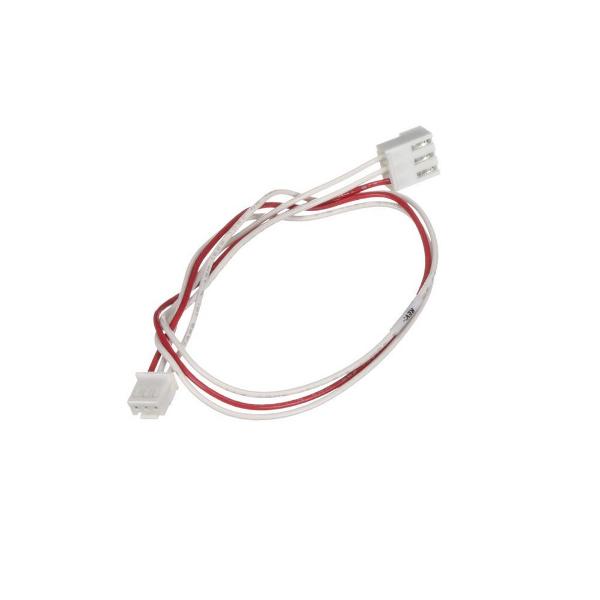 Alto Shaam CB-34945 CABLE, WIRE HARNESS, ELAN C7H