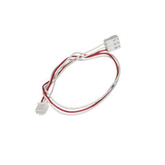 Alto Shaam CB-34945 CABLE, WIRE HARNESS, ELAN C7H