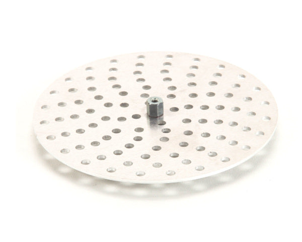 Roundup 0011776 DIFFUSER ASSY PLATE