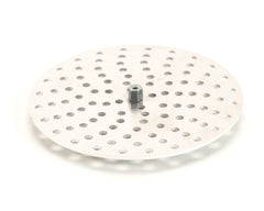 Roundup 0011776 DIFFUSER ASSY PLATE