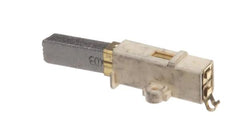 Waring 033483 MOTOR BRUSH/SPRING ASSY, 120V MX SERIES SINGLE