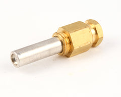 Southbend Range 1174423 ORIFICE; PILOT; NAT. (.015)