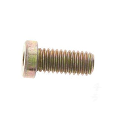 Globe 1058 Cap screw