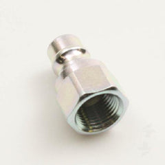 Frymaster 8102172 CONNECTOR MALE