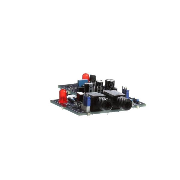 Merrychef P11K0013 BOARD ASSY, FIBER OPTIC