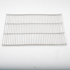 Hatco 05.03.035.00 WIRE BELT;10X.5X72 LINKS