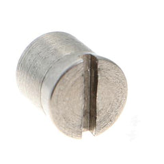 Globe 955-3 Hub Nut