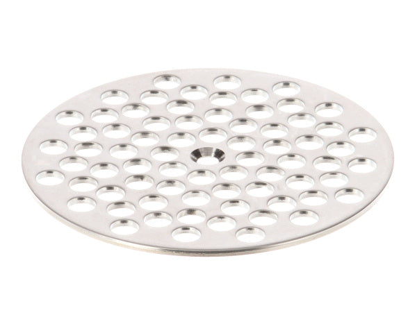 Power Soak / Metcraft 31627 FLAT DRAIN COVER