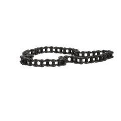 Middleby 60123 CHAIN, DRIVE PS640