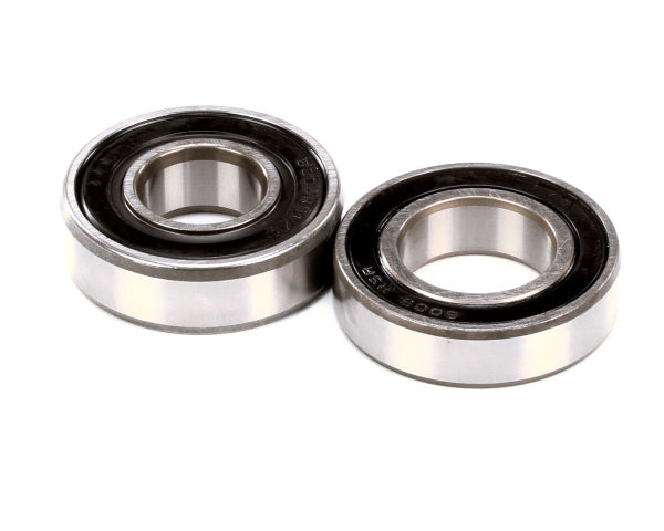 Robot Coupe 39819 BEARING ASSY R502/602