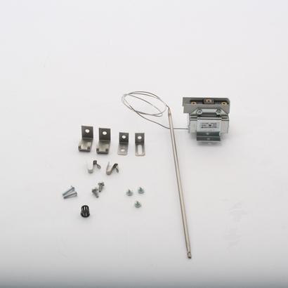Frymaster 8261001 HIGH-LIMIT ELEC W/CLIP KIT(OLD STYLE)