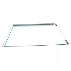 Hatco R00.01.0030.00 KIT;INNER DOOR;GRCD&GRCDH-2PD