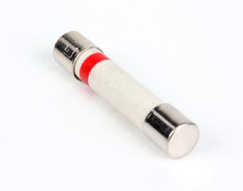 Amana M0805102 FUSE, 15 AMP