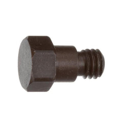 Frymaster 8090808 SHOULDER SCREW 5/16-18 x 0.803
