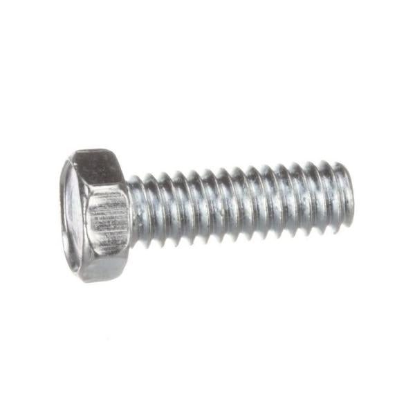 Frymaster 8090503 SCREW 8-32 X 1.2 HX