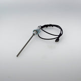 Hobart 00-748572 ELECTRODE ASSY