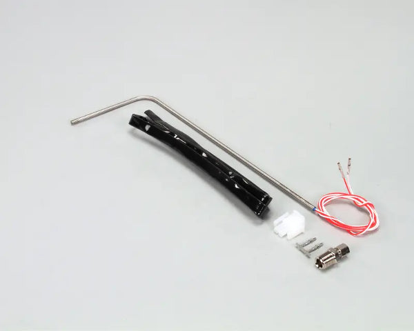 Frymaster 8262423 PROBE ASSY KIT UD60/D80G
