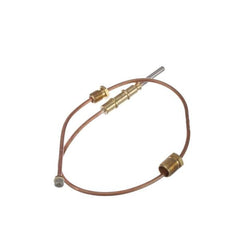 Southbend Range 1182399 THERMOCOUPLE;18" LONG