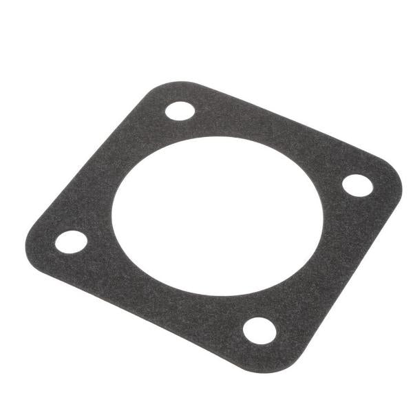 Stero B57-1757 GASKET