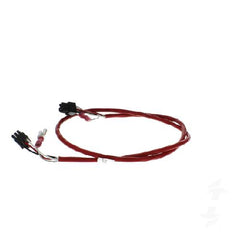 Frymaster 8074546 HARNESS, COMMUNICATION