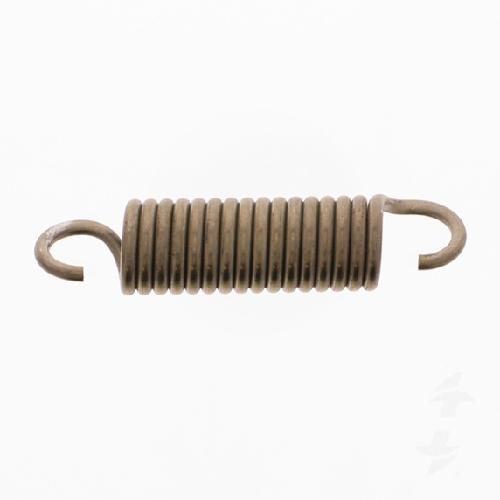 CMA Dishmachines 13508.70 HEAVY DUTY SPRING